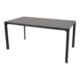 Tafel Carcassonne 160x90cm