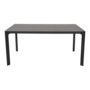 Tafel Carcassonne 160x90cm