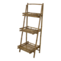 Etagere bamboe